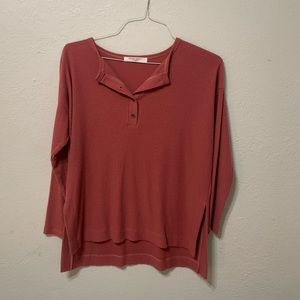 Urban outfitters tee